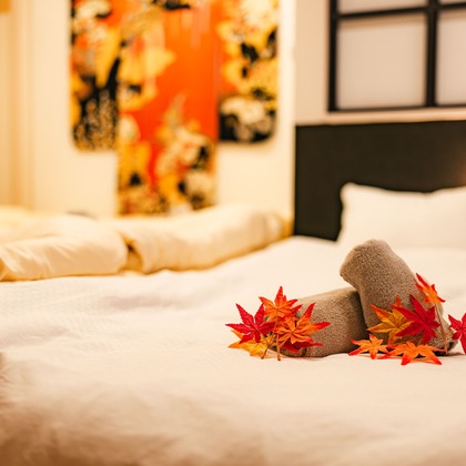 玉城　肇が撮影した不動産/竣工の写真