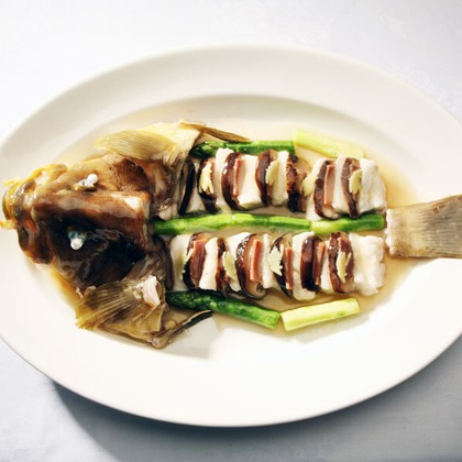 株式会社 Whisperが撮影した「:albumName」の写真