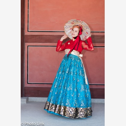 Photo Linkが撮影した「:albumName」の写真