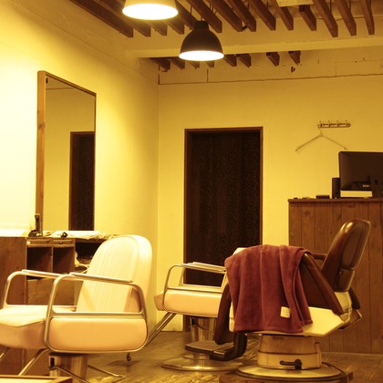 haba Phöto-Designが撮影した店舗/オフィス/サロン撮影/イベント/スナップ撮影/商品/物撮り/不動産/竣工の写真