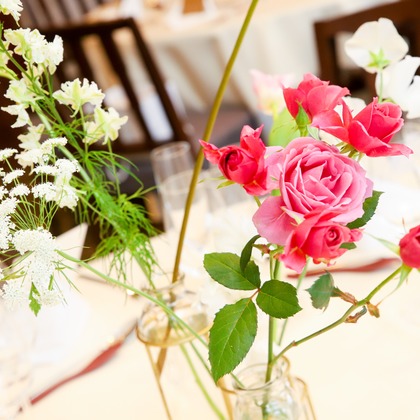 株式会社KP Lifeが撮影したその他の写真