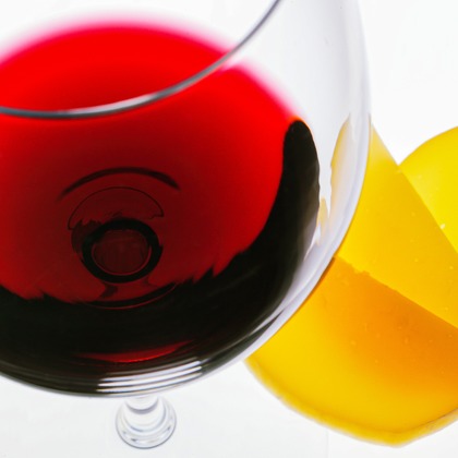 APKが撮影した「:albumName」の写真