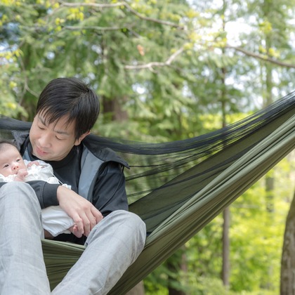 高木勇斗が撮影した「:albumName」の写真