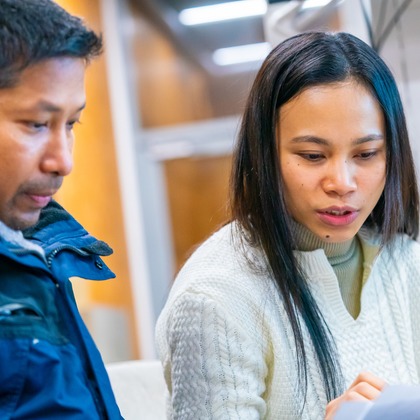 Ｋｅｉｄａｉ株式会社が撮影した人物撮影の写真