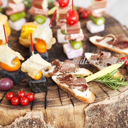 Silver Back Studioが撮影した「:albumName」の写真