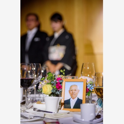 Photo of :albumName taken by N.YUUSUKE Photographer