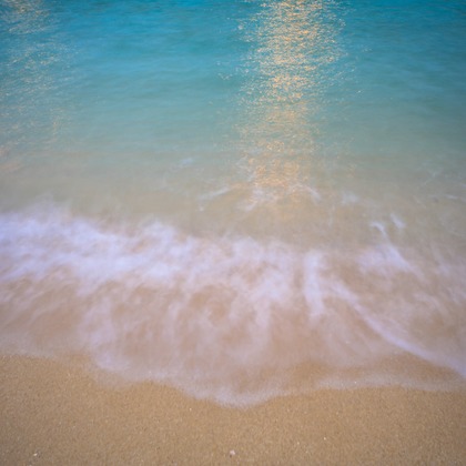 太和皇商事株式会社が撮影した「:albumName」の写真