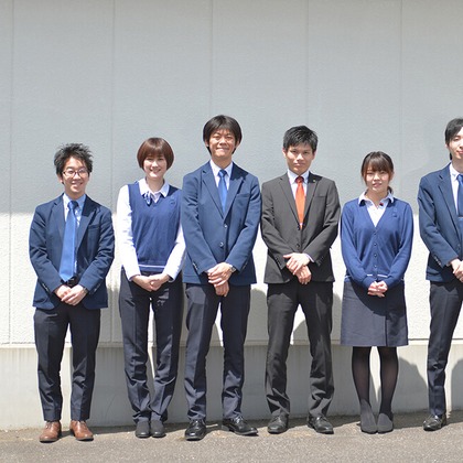 吉田佳央が撮影した「:albumName」の写真