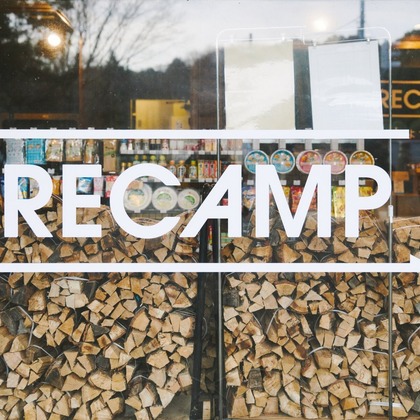 Shun Kanazawaが撮影した「:albumName」の写真