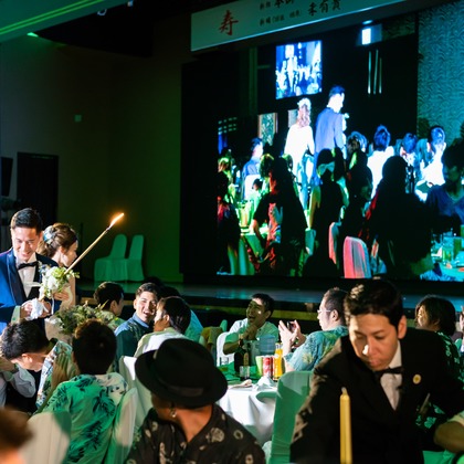 Nphoto 原田信之が撮影した「:albumName」の写真