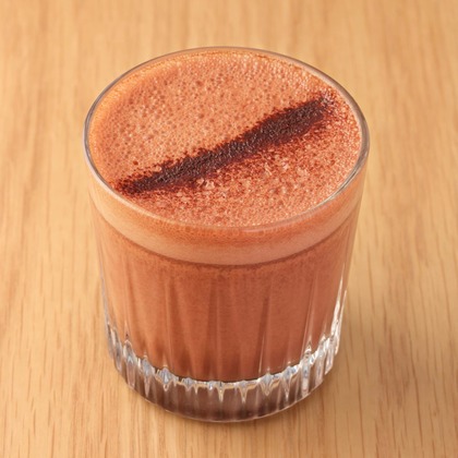 森安　照が撮影した「:albumName」の写真