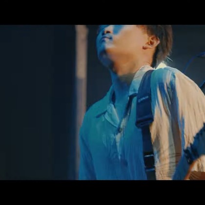 児玉 一成が撮影した「ライブリリックムービー」の写真