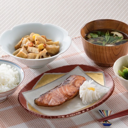 有限会社　澤田スタジオが撮影した「:albumName」の写真