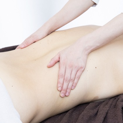 松野葉子が撮影した「:albumName」の写真