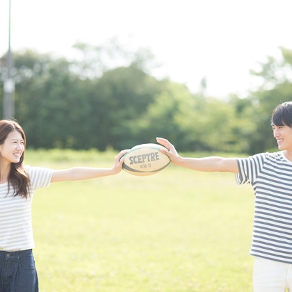 Photo of :albumName taken by Katakura Photo Office