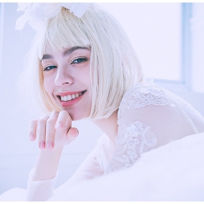 Kennychiが撮影したウェディングや家族、ビジネスの写真