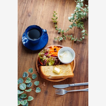 F写真事務所が撮影した料理撮影の写真