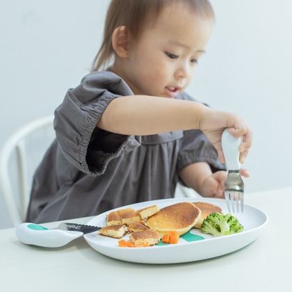 blanketが撮影した「:albumName」の写真