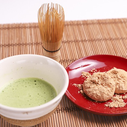 世登理恵が撮影したその他の写真