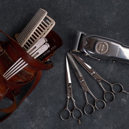 Urabe Masaakiが撮影した「:albumName」の写真