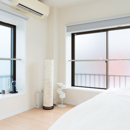 ARUKU PHOTOが撮影した「:albumName」の写真