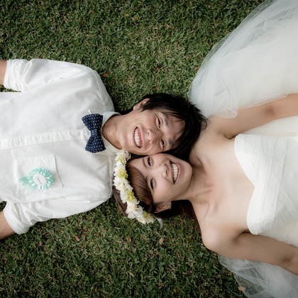 Jayson Tanega Photographyが撮影した「:albumName」の写真