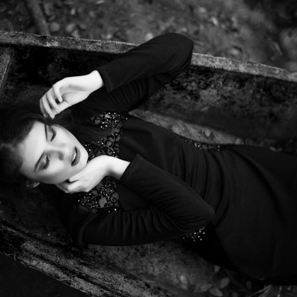 Top Gunが撮影した「:albumName」の写真