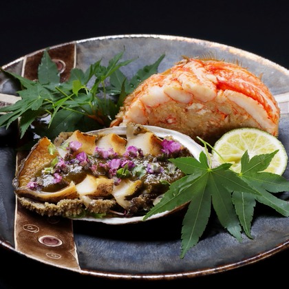 森安　照が撮影した「:albumName」の写真