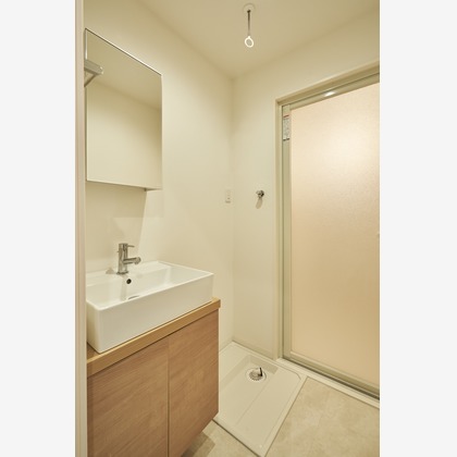 大橋裕紀が撮影した不動産/竣工の写真