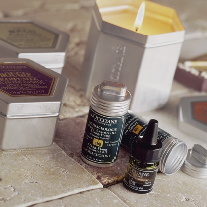 ディス・ワンが撮影した「:albumName」の写真