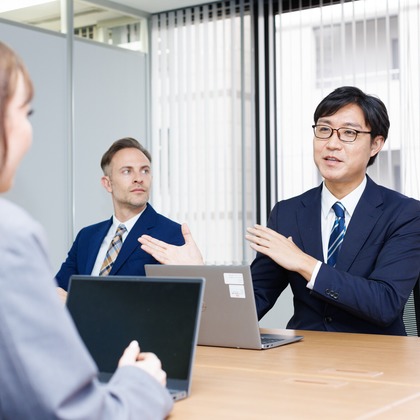 Yusuke Usuiが撮影した「:albumName」の写真