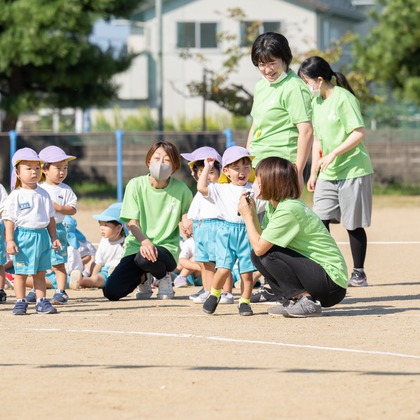 上野貢希が撮影した「:albumName」の写真