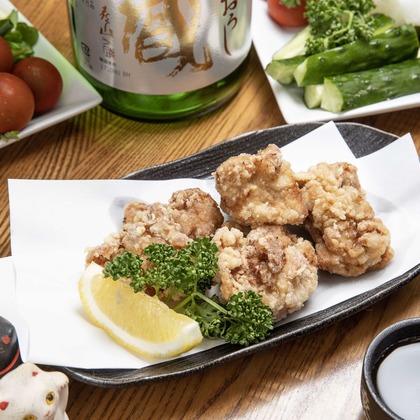 踊るカメラマンAKIRAが撮影した「:albumName」の写真