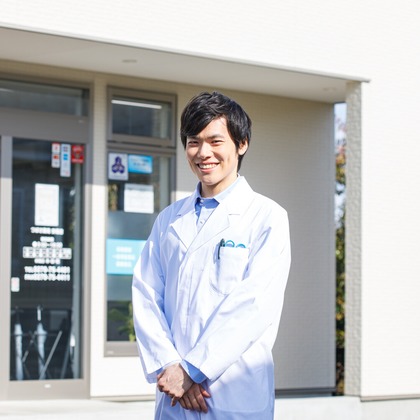 Yusuke Usuiが撮影したウェディングや家族、ビジネスの写真