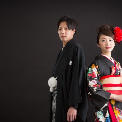 G−BRID Wedding（片野田 博生）が撮影した「:albumName」の写真