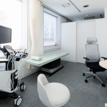 合同会社FotografiaRegaloが撮影した店舗/オフィス/サロン撮影の写真