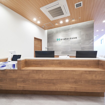 森田寫眞館が撮影した「:albumName」の写真