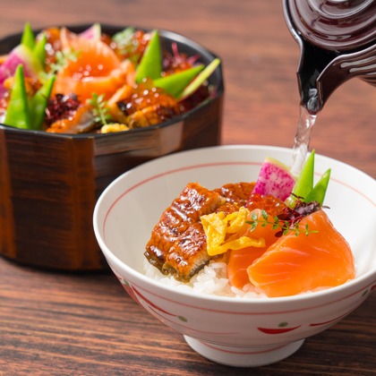 studio white alice 五十嵐啓が撮影した料理撮影の写真