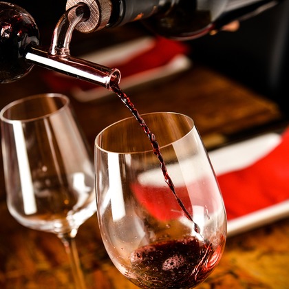 岩川芳信が撮影したウェディングや家族、ビジネスの写真