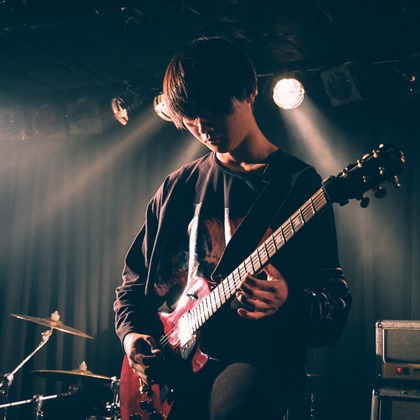 宮腰流弥が撮影したイベント/スナップ撮影の写真