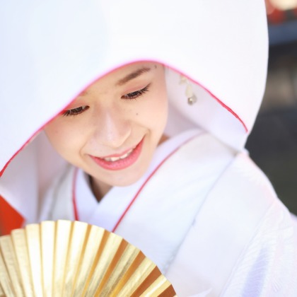 Photo of :albumName taken by Hayashi Photo Works