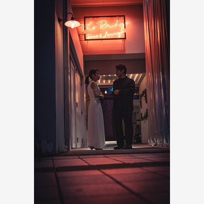 Photo of :albumName taken by kudophoto