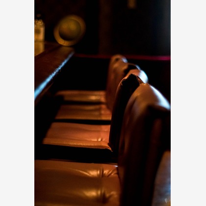 Konomiが撮影した「:albumName」の写真