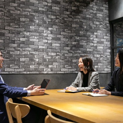 インスタントソイ合同会社　井上泰徳が撮影したその他の写真