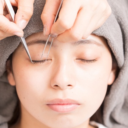 山口　竜が撮影したウェディングや家族、ビジネスの写真