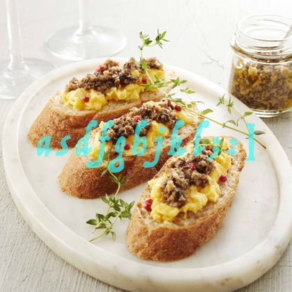 西原毅が撮影した「:albumName」の写真