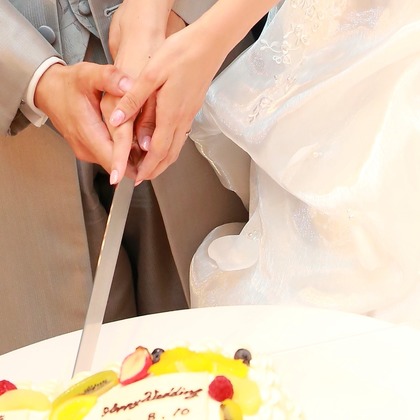 Photo of :albumName taken by M's Photograph