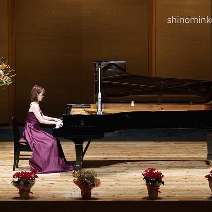 しのみんこフォトが撮影した「イベント／スナップ撮影」の写真