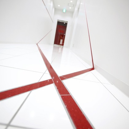 長谷部ナオキチが撮影した店舗/オフィス/サロン撮影/不動産/竣工の写真