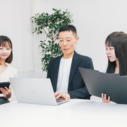 Yasui photographyが撮影したウェディングや家族、ビジネスの写真